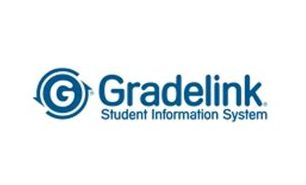 Click to log into your Gradelink account