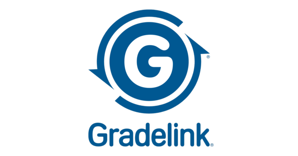 Log into Gradelink